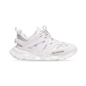 Balenciaga Track Sneaker